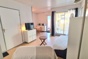 Location de 4P à 6P Vieux-Boucau